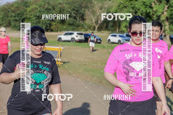 Buy your photos of the eventTreino Lets Run Girls on Fotop