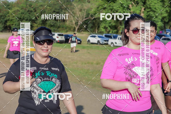 Buy your photos of the eventTreino Lets Run Girls on Fotop