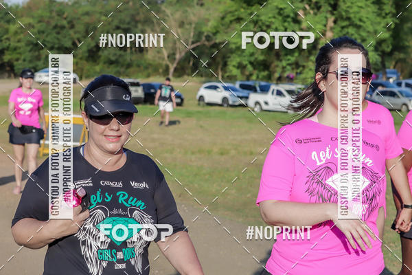 Buy your photos of the eventTreino Lets Run Girls on Fotop