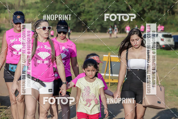 Buy your photos of the eventTreino Lets Run Girls on Fotop