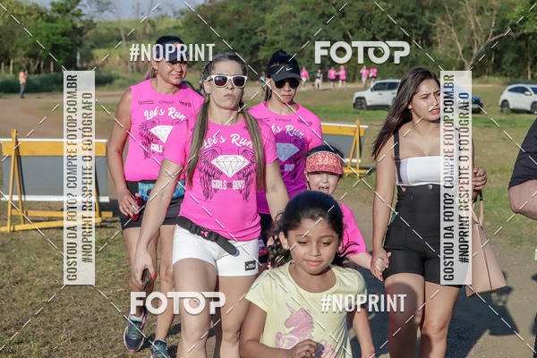 Buy your photos of the eventTreino Lets Run Girls on Fotop