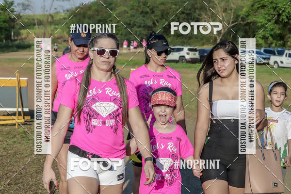Buy your photos of the eventTreino Lets Run Girls on Fotop