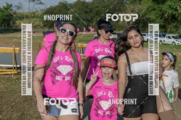Buy your photos of the eventTreino Lets Run Girls on Fotop