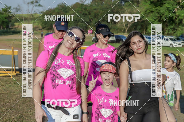 Buy your photos of the eventTreino Lets Run Girls on Fotop