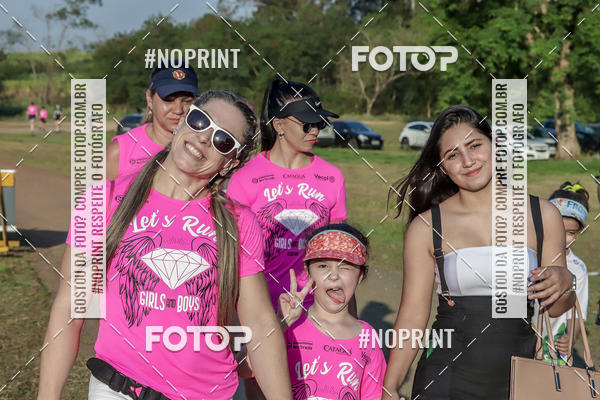 Buy your photos of the eventTreino Lets Run Girls on Fotop