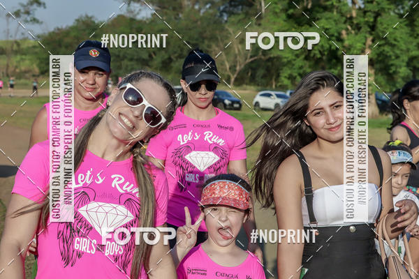 Buy your photos of the eventTreino Lets Run Girls on Fotop