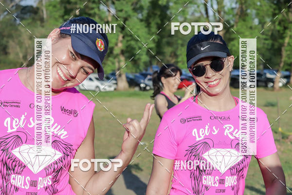 Buy your photos of the eventTreino Lets Run Girls on Fotop