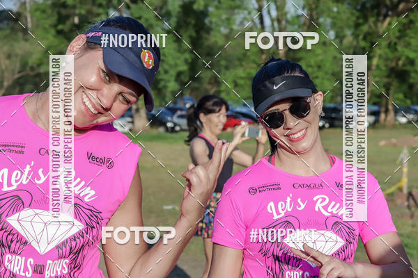 Buy your photos of the eventTreino Lets Run Girls on Fotop