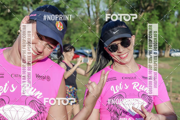 Buy your photos of the eventTreino Lets Run Girls on Fotop