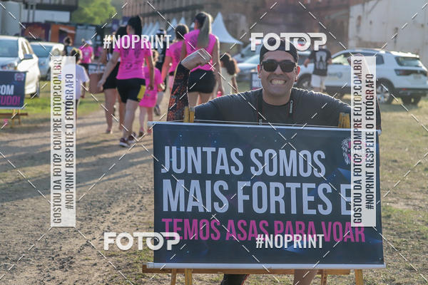 Buy your photos of the eventTreino Lets Run Girls on Fotop