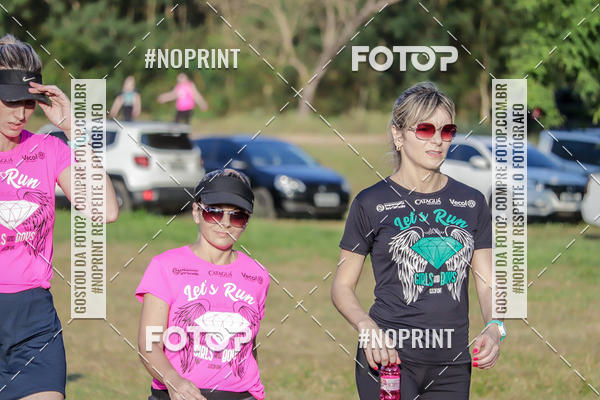 Buy your photos of the eventTreino Lets Run Girls on Fotop