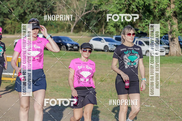 Buy your photos of the eventTreino Lets Run Girls on Fotop