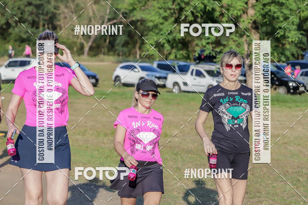 Buy your photos of the eventTreino Lets Run Girls on Fotop