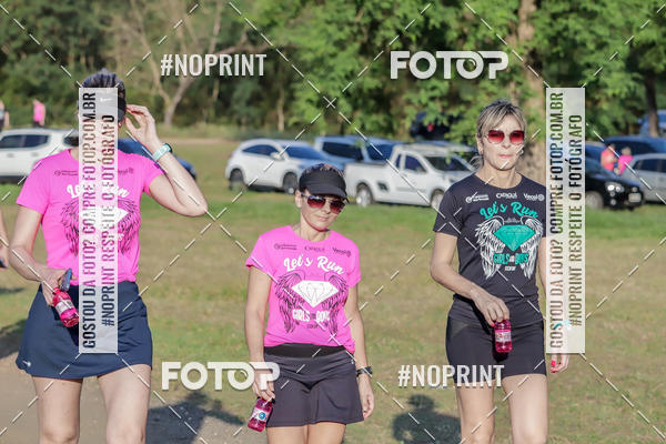 Buy your photos of the eventTreino Lets Run Girls on Fotop