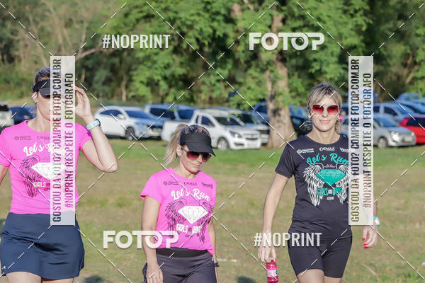 Buy your photos of the eventTreino Lets Run Girls on Fotop