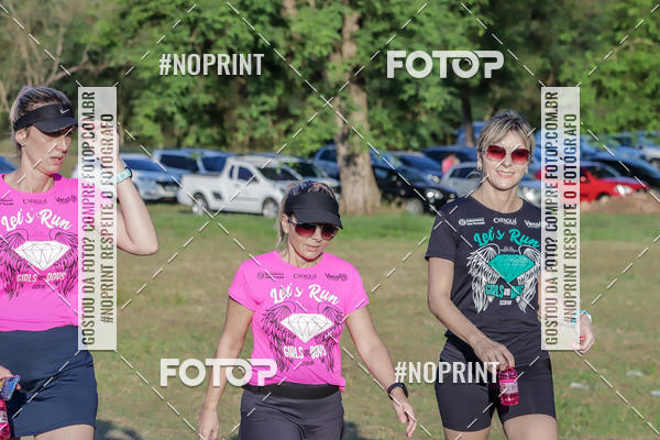 Buy your photos of the eventTreino Lets Run Girls on Fotop
