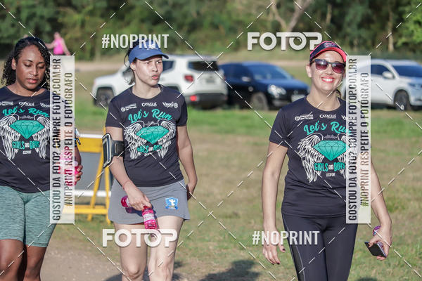 Buy your photos of the eventTreino Lets Run Girls on Fotop