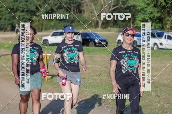 Buy your photos of the eventTreino Lets Run Girls on Fotop