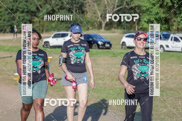 Buy your photos of the eventTreino Lets Run Girls on Fotop