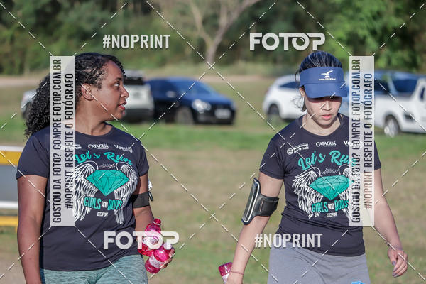 Buy your photos of the eventTreino Lets Run Girls on Fotop