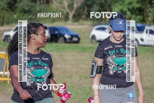 Buy your photos of the eventTreino Lets Run Girls on Fotop