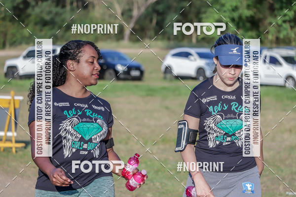Buy your photos of the eventTreino Lets Run Girls on Fotop