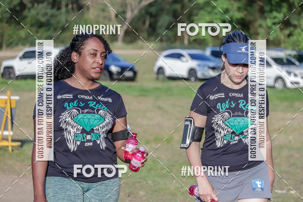 Buy your photos of the eventTreino Lets Run Girls on Fotop