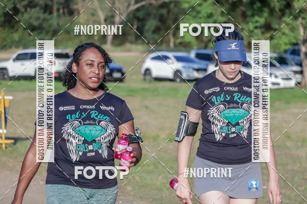 Buy your photos of the eventTreino Lets Run Girls on Fotop