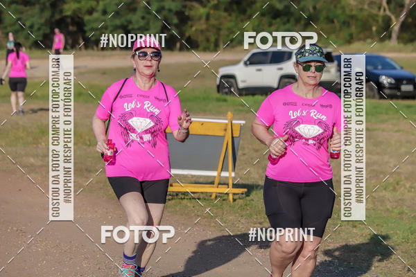 Buy your photos of the eventTreino Lets Run Girls on Fotop