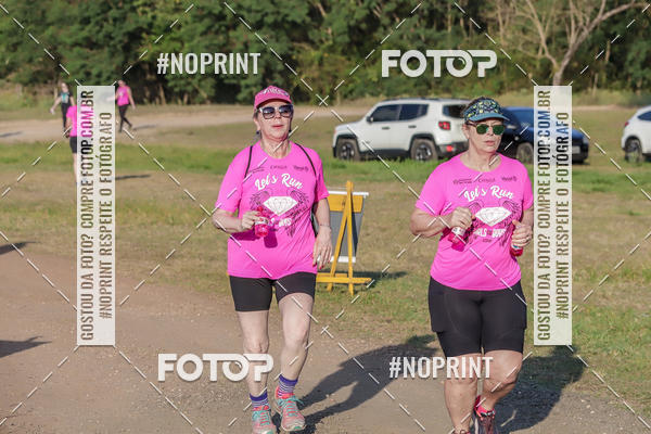 Buy your photos of the eventTreino Lets Run Girls on Fotop