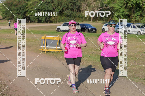 Buy your photos of the eventTreino Lets Run Girls on Fotop