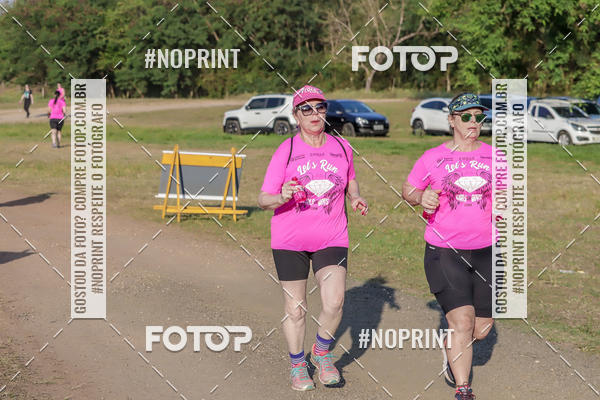 Buy your photos of the eventTreino Lets Run Girls on Fotop