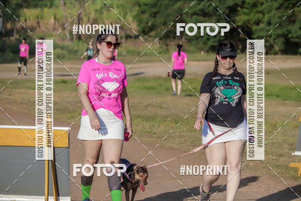 Buy your photos of the eventTreino Lets Run Girls on Fotop