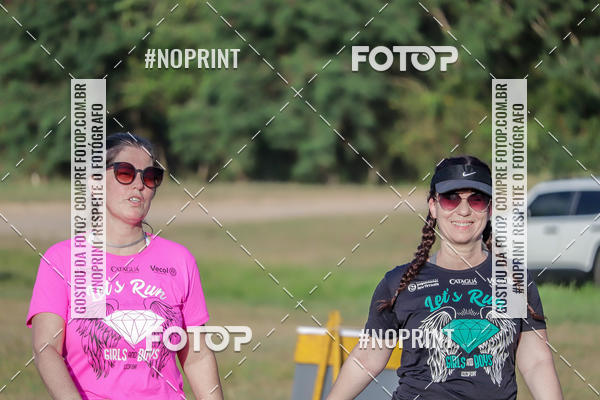 Buy your photos of the eventTreino Lets Run Girls on Fotop