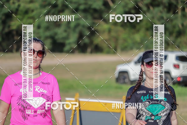 Buy your photos of the eventTreino Lets Run Girls on Fotop