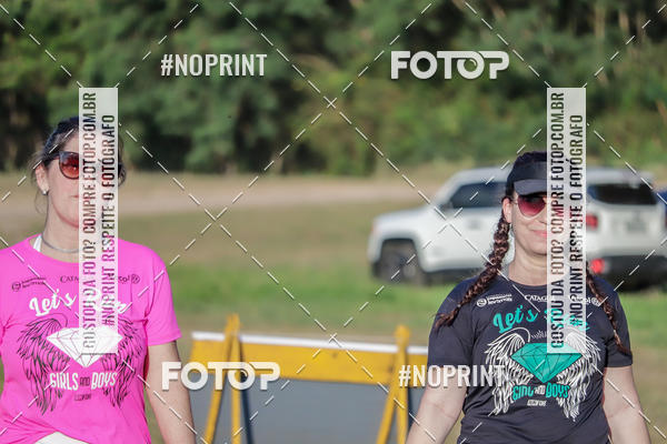 Buy your photos of the eventTreino Lets Run Girls on Fotop