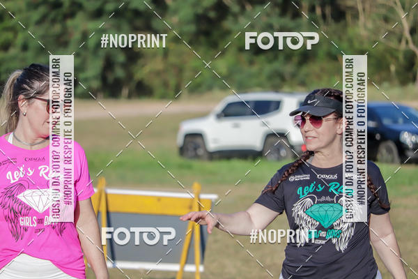 Buy your photos of the eventTreino Lets Run Girls on Fotop