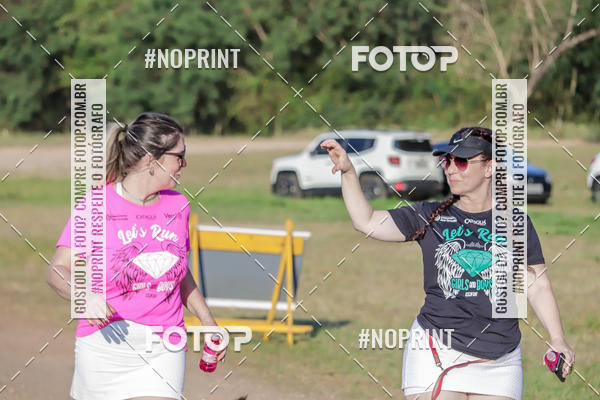 Buy your photos of the eventTreino Lets Run Girls on Fotop