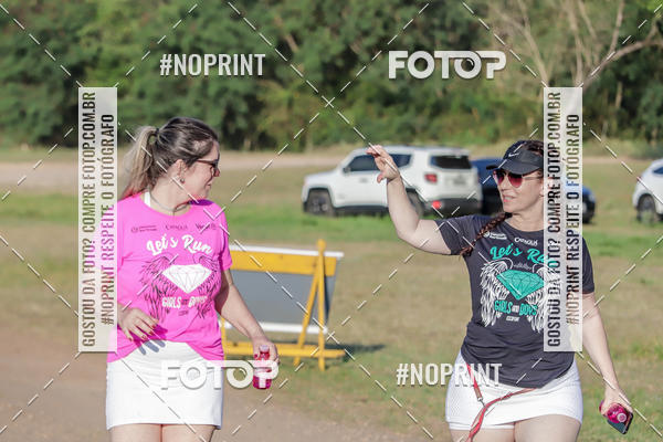 Buy your photos of the eventTreino Lets Run Girls on Fotop