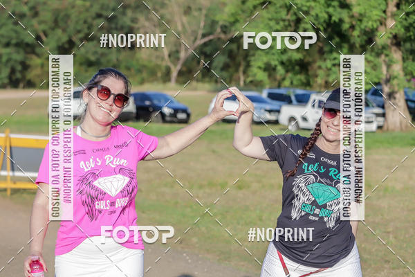 Buy your photos of the eventTreino Lets Run Girls on Fotop