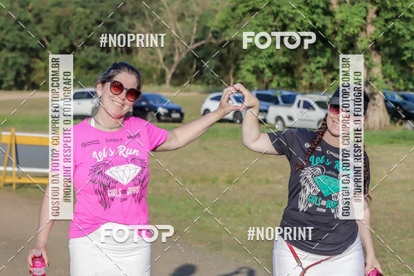 Buy your photos of the eventTreino Lets Run Girls on Fotop