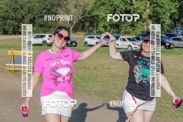 Buy your photos of the eventTreino Lets Run Girls on Fotop