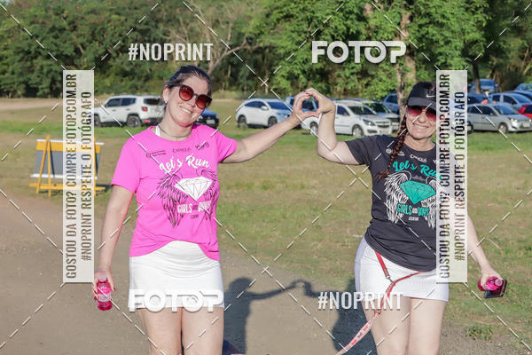 Buy your photos of the eventTreino Lets Run Girls on Fotop