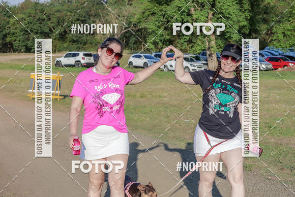 Buy your photos of the eventTreino Lets Run Girls on Fotop