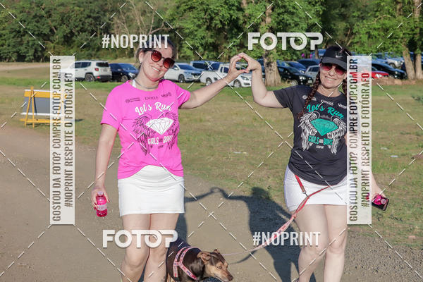 Buy your photos of the eventTreino Lets Run Girls on Fotop