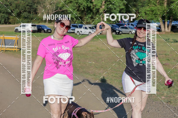 Buy your photos of the eventTreino Lets Run Girls on Fotop