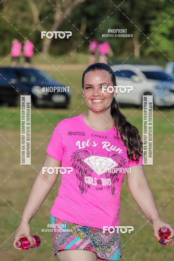Buy your photos of the eventTreino Lets Run Girls on Fotop