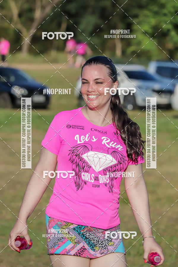 Buy your photos of the eventTreino Lets Run Girls on Fotop