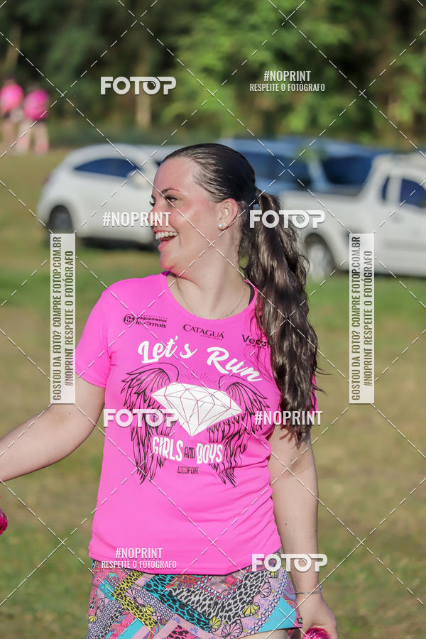 Buy your photos of the eventTreino Lets Run Girls on Fotop