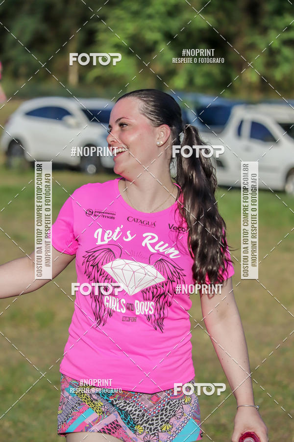 Buy your photos of the eventTreino Lets Run Girls on Fotop
